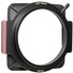 LEE Filters SW150 Mark II Filter System Holder for Wide Angle Lenses