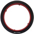 LEE Filters SW150 Mark II Lens Adapter for Nikon AF-S NIKKOR 14-24mm f/2.8G ED Lens
