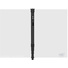 Slik S-Pole II Monopod