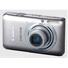 Canon Digital Compact Camera - IXUS 115HS