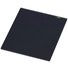 LEE Filters 75 x 90mm Seven5 0.6 Neutral Density Filter