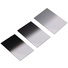 LEE Filters 100 x 150mm Soft-Edged Graduated Neutral Density Set
