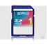 Silicon Power SD Card 1GB