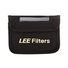 LEE Filters Filter Pouch for 100 x 150mm Graduated Filter