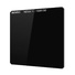 Benro 150 x 150mm Master Series ND16 Square Filter (4 Stop)