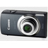 Canon Digital Compact Camera Black - IXUS 210 IS