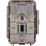 Bushnell Trophy Cam HD Essential E3 Digital Low-Glow Trail Camera (Brown)