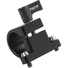 Tilta Single-Rod EVF Holder Clamp for ESR-T06 Camera Rig