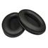 Replacement ear pad for Audio Technica ATH-ANC9 (Single)