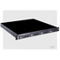 Netstor NS370S 4TB External HDD