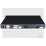 Netstor NS370S 4TB External HDD