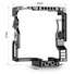 SmallRig 2031 Camera Cage for Sony A7II/ A7SII/A7RII with Battery Grip