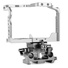 SmallRig 2035 Quick Release Baseplate Kit for Panasonic Lumix GH5
