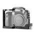 SmallRig 2048 Camera Cage for Panasonic GH4/GH3