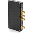 Wooden Camera C-Box 3G-SDI and HDMI Converter (D-Tap)