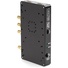 Wooden Camera C-Box 3G-SDI and HDMI Converter (D-Tap)