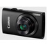 Canon Digital Compact Camera Black - IXUS 230 HS BK