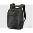 Lowepro CompuDay Photo 250 Backpack (Black)