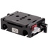 Wooden Camera Unified DSLR 15mm Baseplate