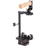 Wooden Camera Unified DSLR Cage (Large)