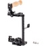 Wooden Camera Unified DSLR Cage (Large)