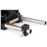Wooden Camera 19mm Rod Clamp to ARRI Accessory Mount