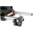 Wooden Camera 19mm Rod Clamp to ARRI Accessory Mount