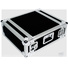 Road Ready 4U Amplifier Deluxe Case