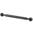 Wooden Camera Ultra Arm Double Ball (8")