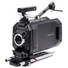Wooden Camera Blackmagic URSA Pro Accessory Kit with 19mm Rods