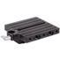 Wooden Camera Unified Baseplate Camera Dovetail Plate for FS5, VariCam LT, VariCam 35