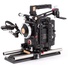 Wooden Camera Safety NATO Arm for Select RED Cameras