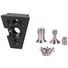 Wooden Camera V-Lock Accessory Wedge