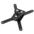 Wooden Camera V-Lock Accessory Wedge
