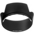 Vello HB-32 Dedicated Lens Hood