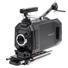 Wooden Camera Blackmagic URSA Pro Accessory Kit with 15mm Rods