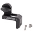 Wooden Camera Preston Micro Force to ARRI Rosette