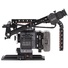 Wooden Camera AIR EVF Mount Extension Arm for RED DSMC2 EVF