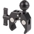 Wooden Camera Ultra Arm Ball with Super Clamp