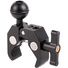 Wooden Camera Ultra Arm Ball with Super Clamp