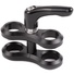 Wooden Camera Ultra Arm Clamp for Two Ultra Arm Balls