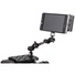 Wooden Camera Ultra Arm Monitor Mount (1/4"-20 to 1/4"-20, 3")