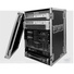 Road Ready 18U Deluxe Amplifier Case
