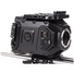Wooden Camera Wireless Side Plate Adapter for Blackmagic URSA Mini/Mini Pro