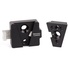 Wooden Camera V-Lock Base Station and Wedge Kit