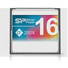 Silicon Power 16GB 200X Compact Flash Card