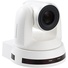 Lumens VC-A50SW 20x Optical Zoom PTZ Video Conference Camera (White)