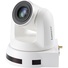 Lumens VC-A51 20x Full HD PTZ Camera (White)
