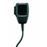 Shure 596LB Handheld Omnidirectional Push-To-Talk Microphone (Lo-Z)