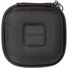 Shure Storage Pouch for the MX150 Wireless Microphone